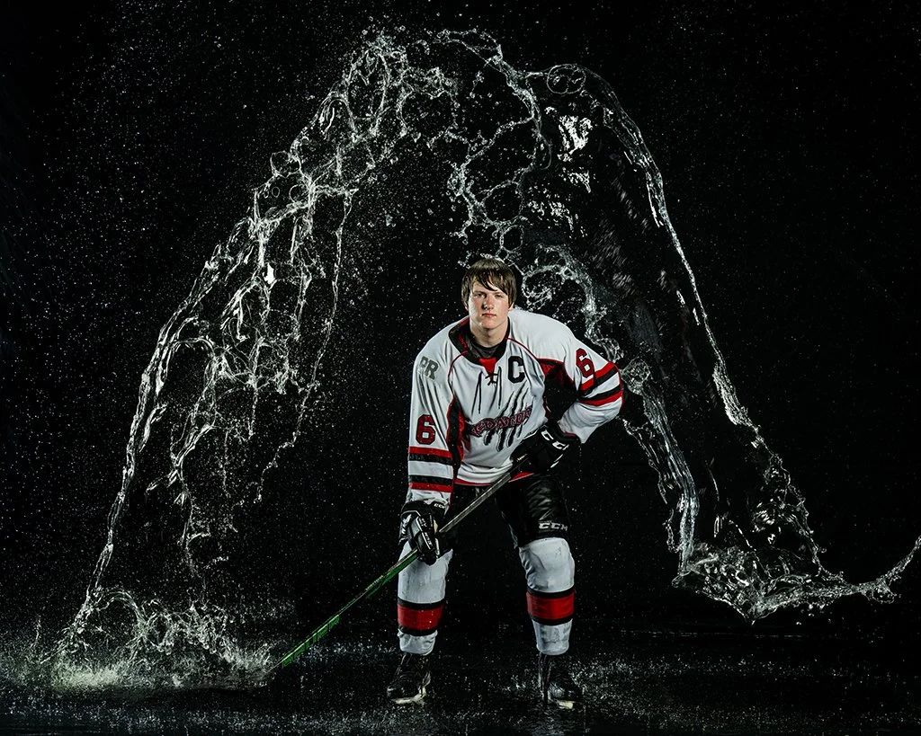 zander RMZ_8776 final web.jpg