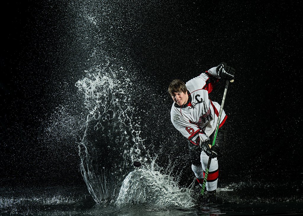 zander RMZ_8757 final web.jpg