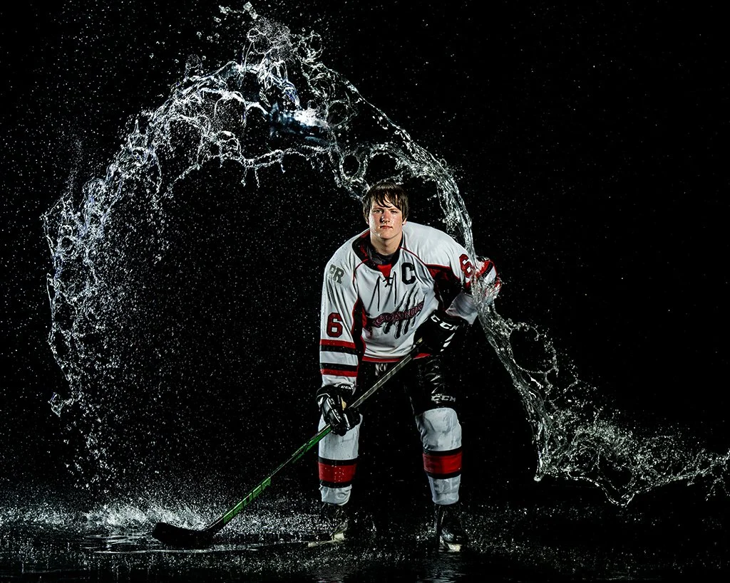 zander RMZ_8778 final web.jpg