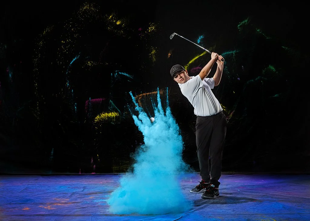 shapiro brayden RZ2_1607 final web.jpg