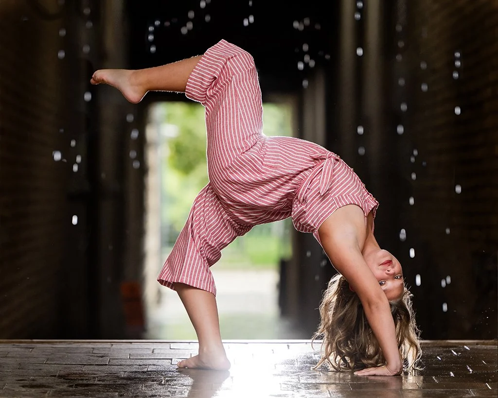 location dance photography _7808 final web.jpg