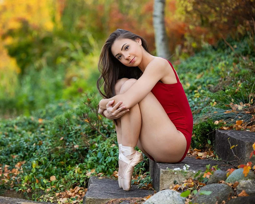 RZ2_5528 web.jpg