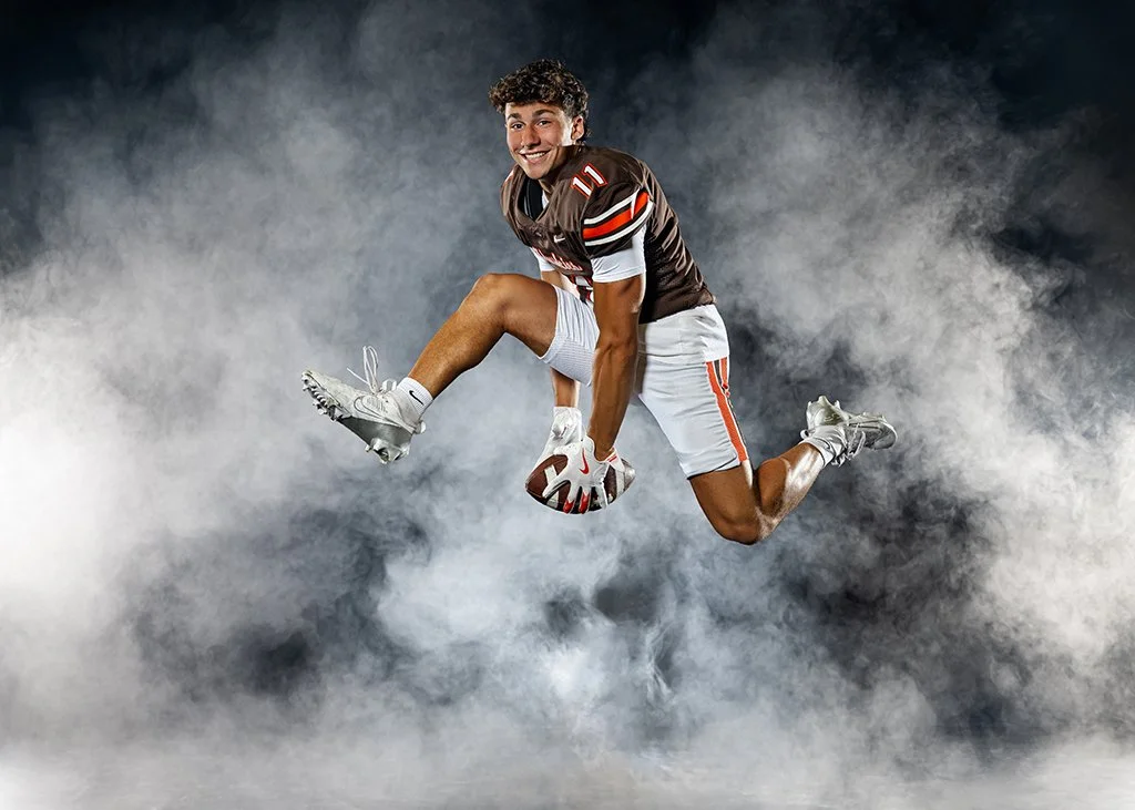 schultz RZ2_4926 fog web.jpg