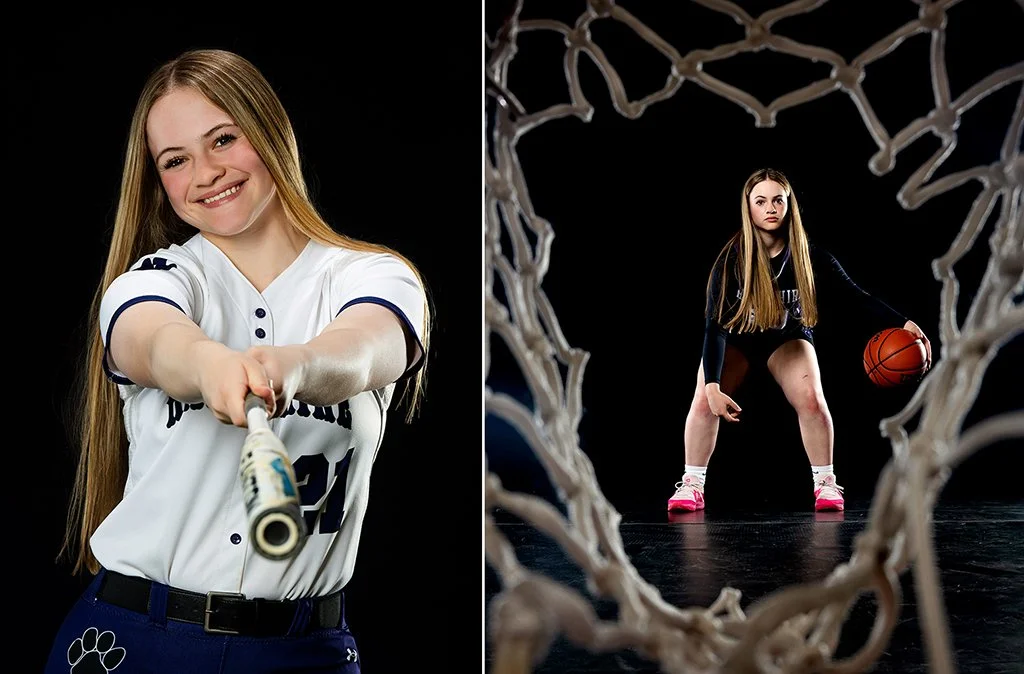 female athlete portrait_3367 web.jpg