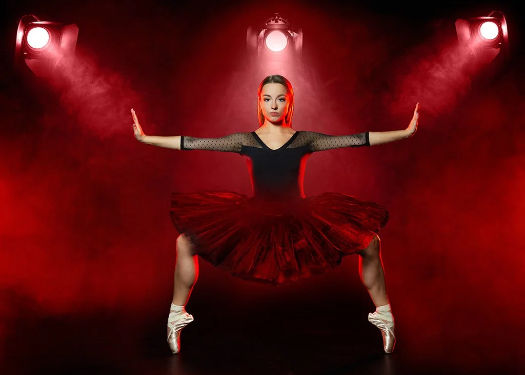 alexa RZ2_1123 final red web.jpg