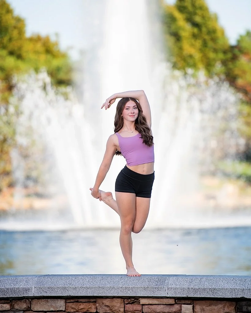 Check out these images by RMP associate photographer Jackie Baca of the AAD comp team at Del Webb. 

Photos: @ronmckinneyphoto 
Team: @algonquinacademyofdance 
Dancers: @nora_roberts_03 @samschlu.dance @alieva.amelia 

#dancephotography #dancephotogr