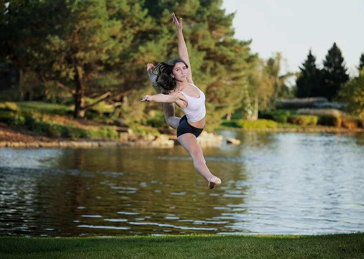 Some gorgeous shots we captured at our shoot with @algonquinacademyofdance ! 

RMP Photos: @ronmckinneyphoto and @photos.jacqueline for RMP.
Company: @algonquinacademyofdance 
Dancers: @caroline_._.grace @maddyschlu @eva_b.1120 @lillyvolpe19 

#dance