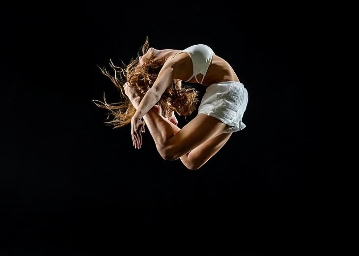 The St. Charles East Dance Team! 🧡🖤

Photos: @ronmckinneyphoto 
Team: @saintsdanceteam 
Dancers: @addi.wagner08 @hallie_foulkes @alessialachajcyk @seraphina_stevens @giannacuratti @keegan.grubich @delaneymaloneyy @bethany_mellin 
Training: @eaod07 