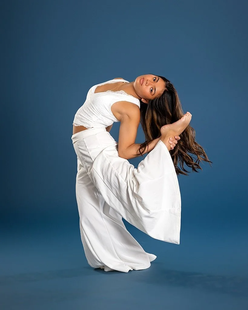 Here’s a few more from the South Elgin Dance Team! π
Photos: @ronmckinneyphoto 
Dancers: @kaela.dancer @katelynreed22 @kylieeethomp @isabella.2010._ 
Training: @prodanceelite @aspiredanceco @duetdanceacademy @artistrydanceandcompany 
#dancep