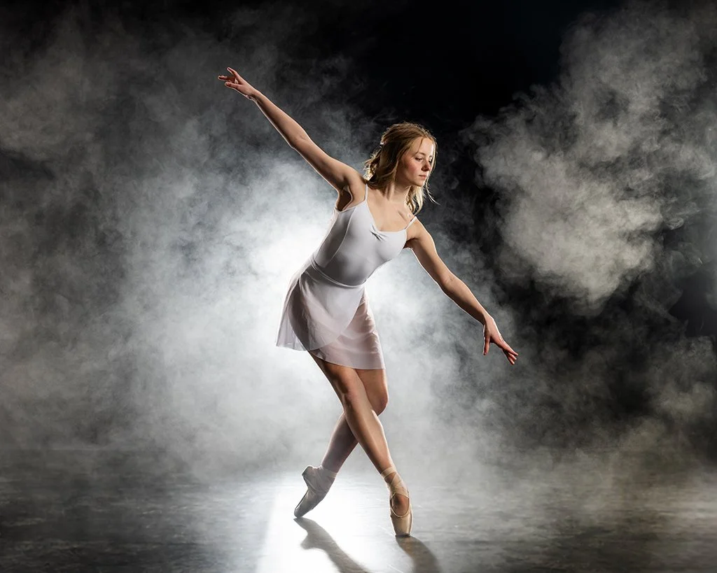 a RZ2_3226 final web.jpg