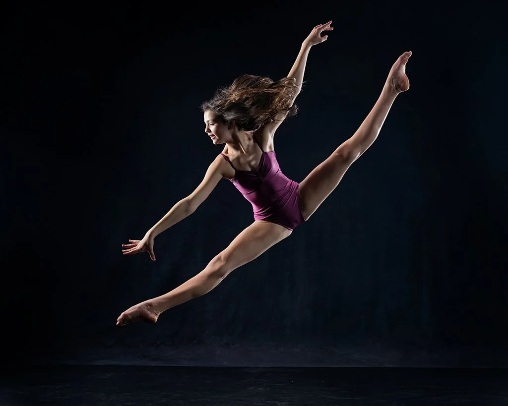 a RZ2_6545 final web.jpg