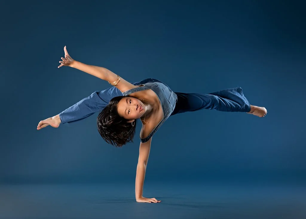 a teng annabella RMZ_2326 web.jpg