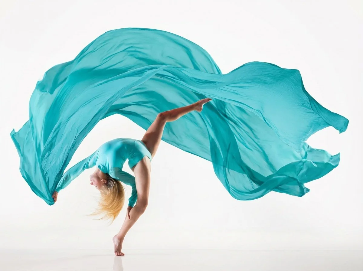 a RZ2_3501 brennan ai fabric toss web.jpg