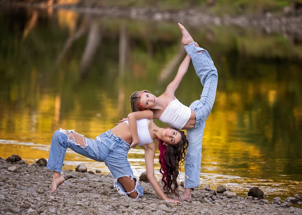 river dance pictures  RZ2_4762 web.jpg