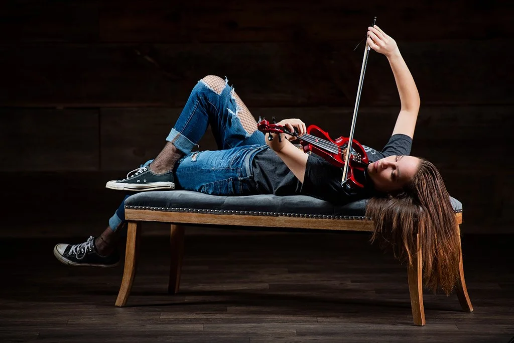 julie sr port oct 19_7075 web.jpg