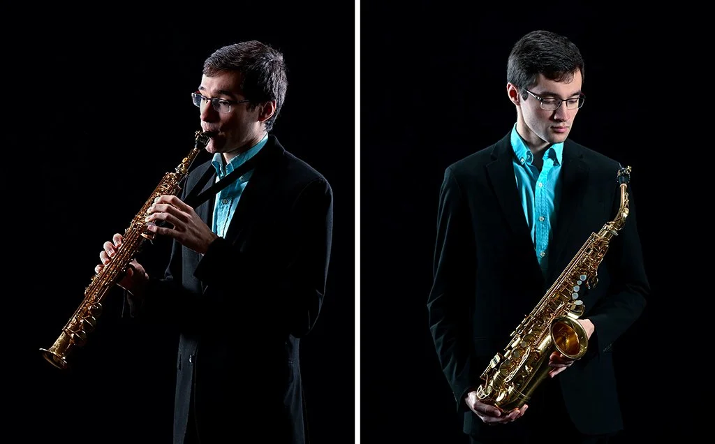 music photographer_7837 web.jpg