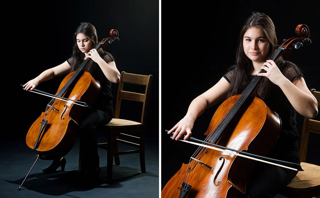 musician studio portrait_3287 web.jpg