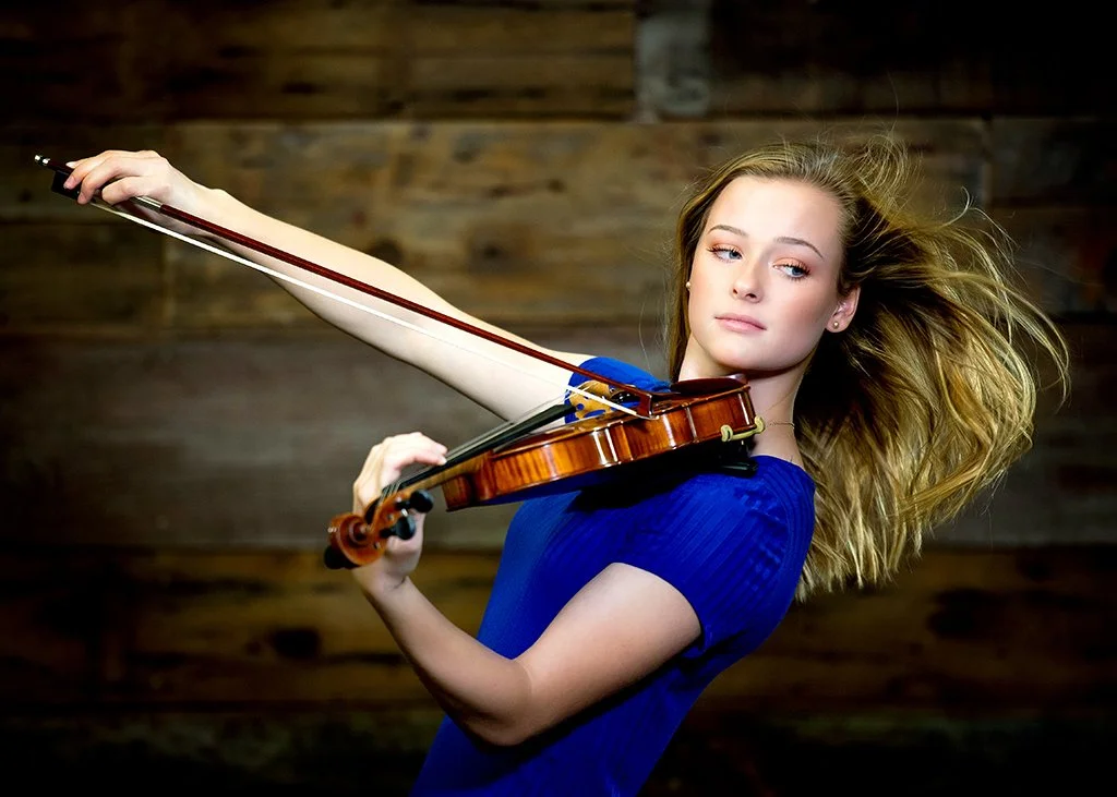 musician-portrait-4351 web.jpg