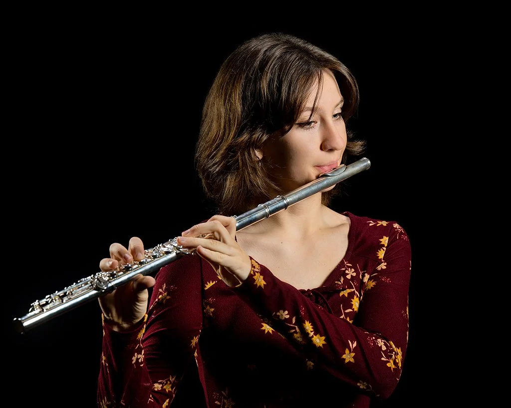 sam kapus flute dec 22_9254 web.jpg