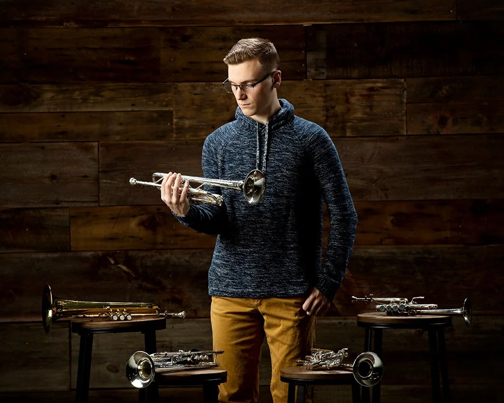 trumpet-portrait-5857 web.jpg
