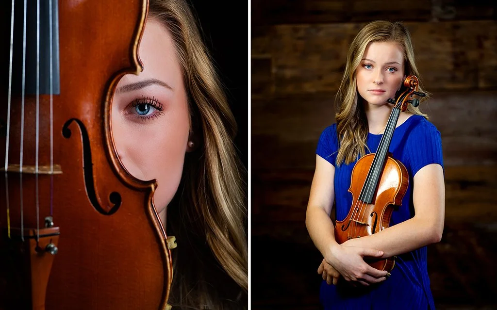 violinist-portrait-782-web.jpg