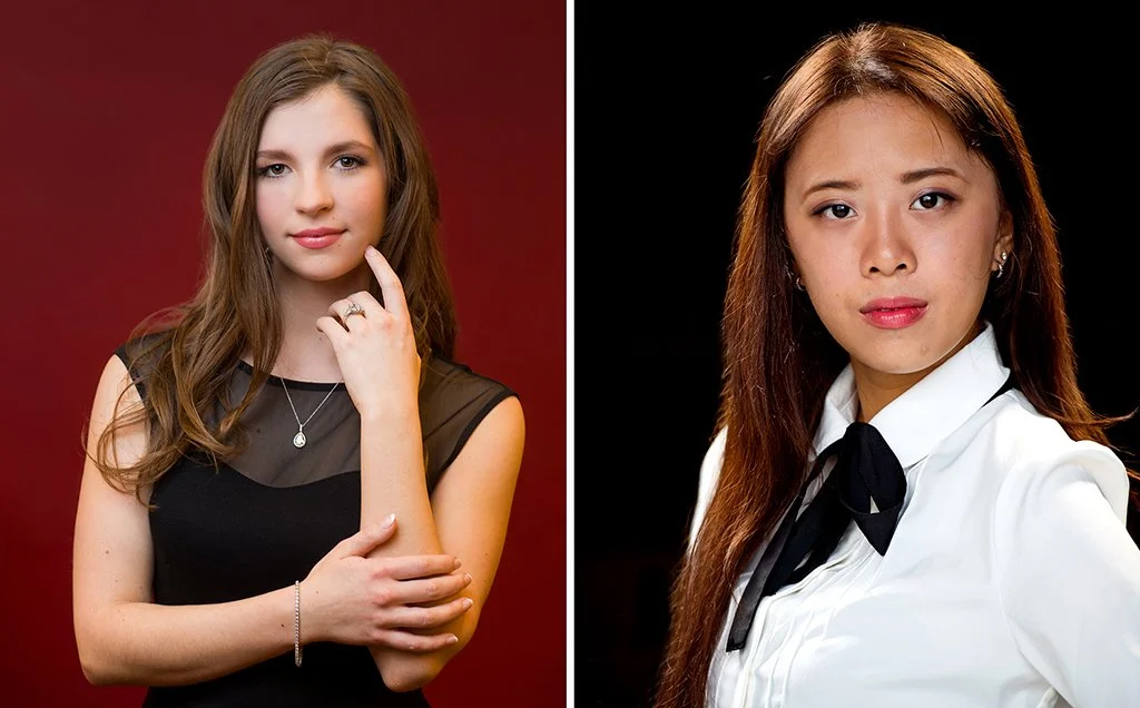 headshot photographer_5752 web.jpg