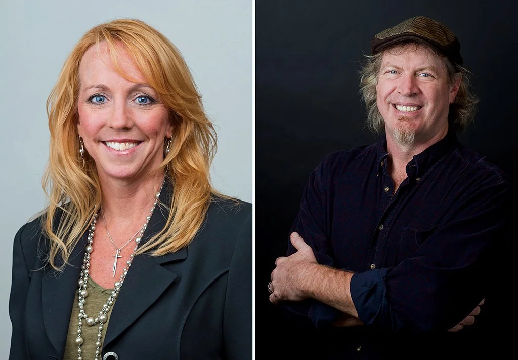 headshot photographer_9963 web.jpg