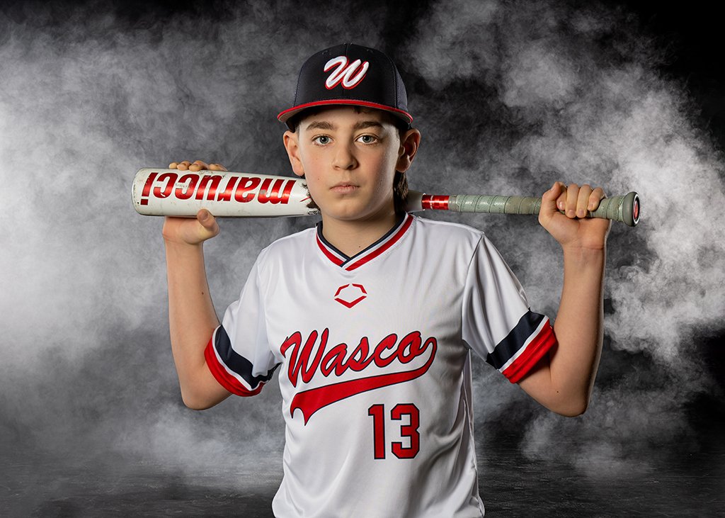 baseball RZ2_4244 fog final web.jpg