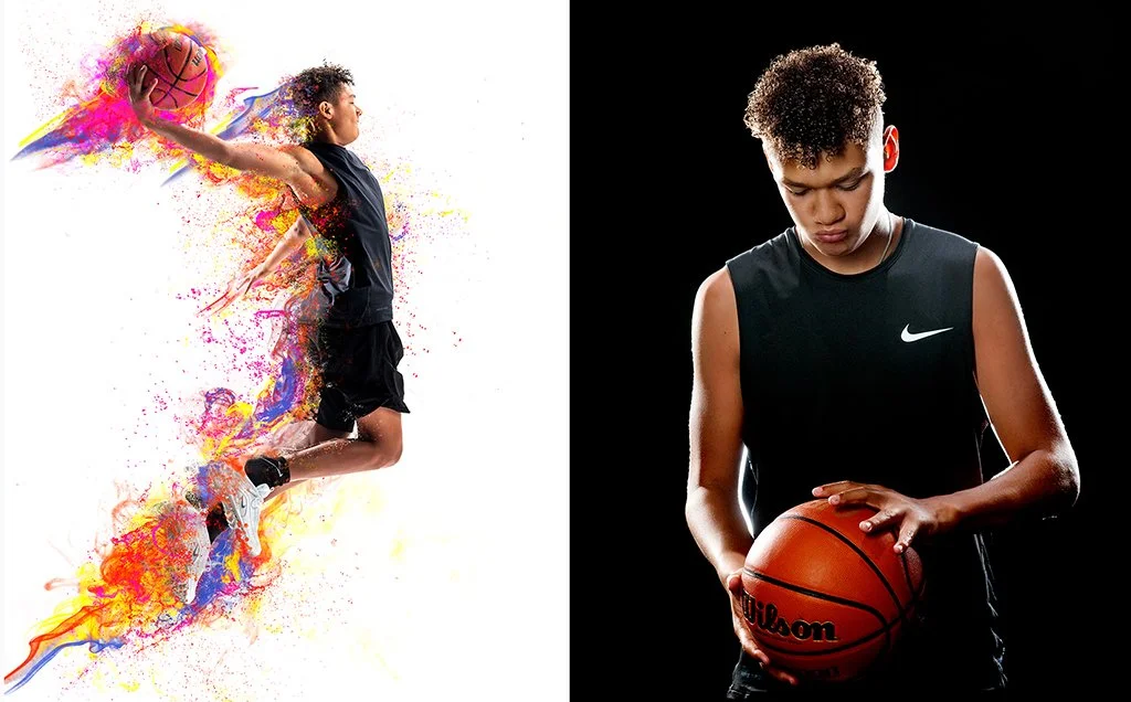 basketball portrait cooper web.jpg