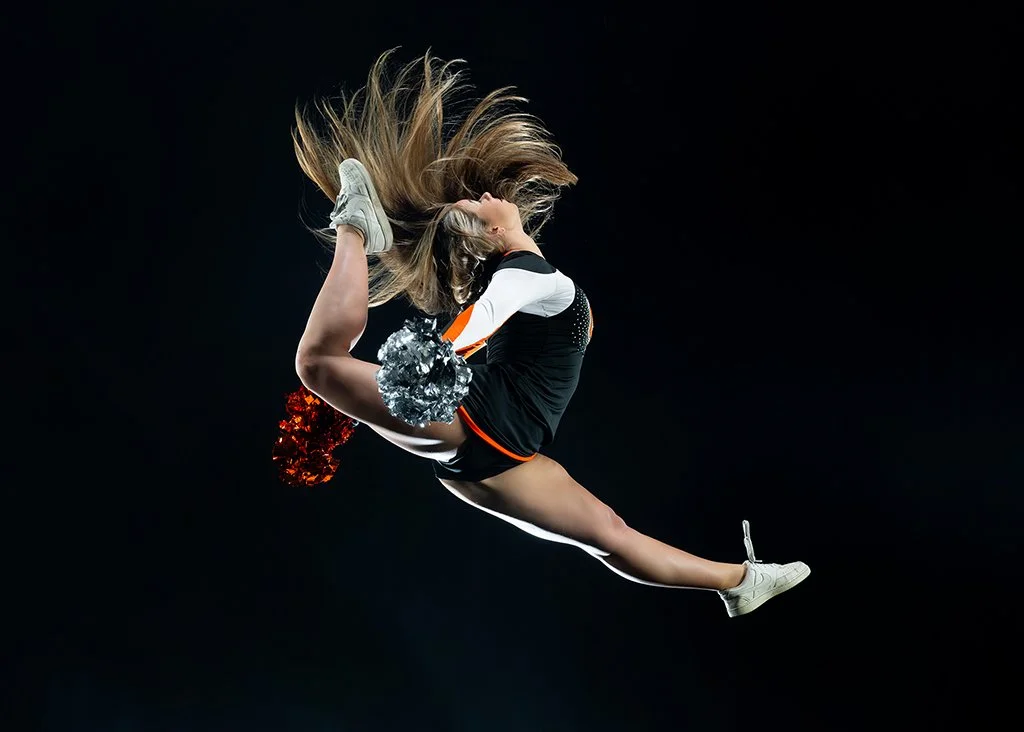 chearleader studio leap_7533 final web .jpg