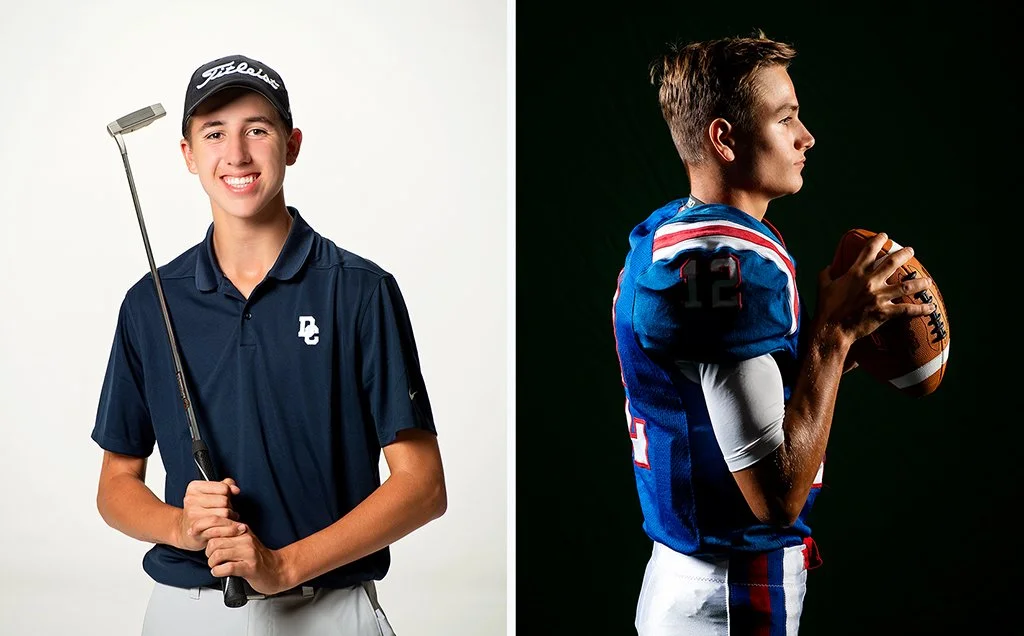 sport headshots_7695 web.jpg