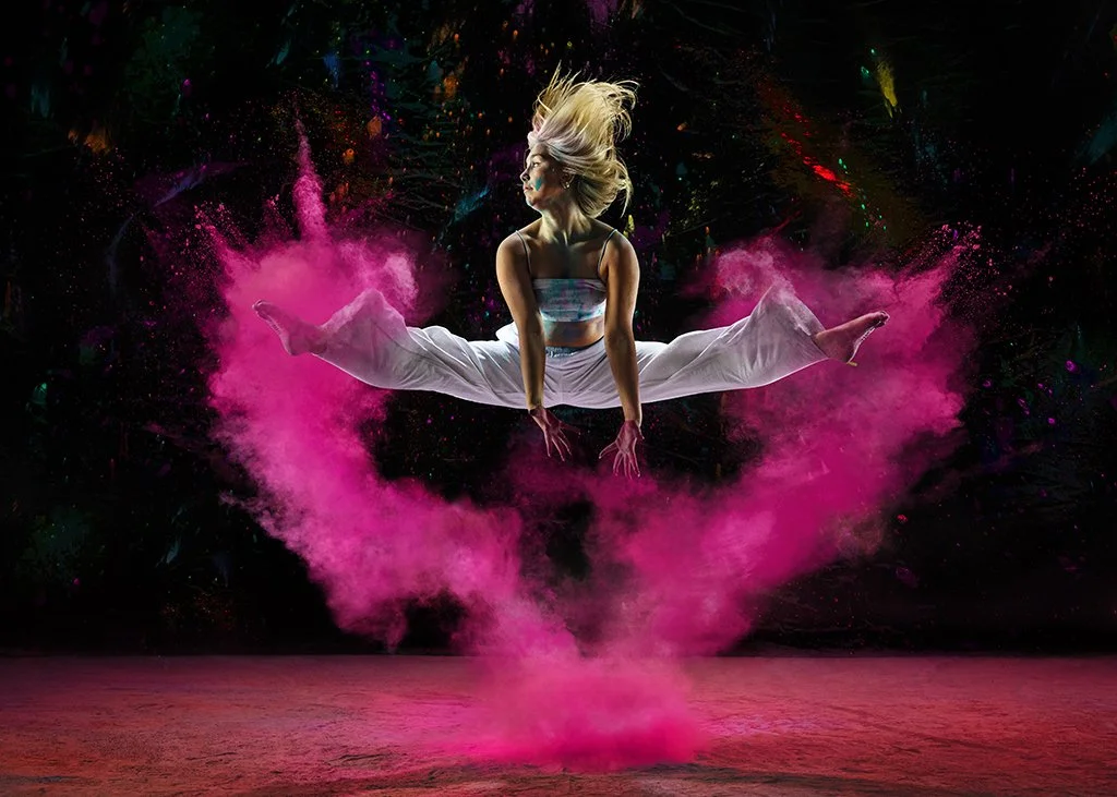 banner becca RZ2_2971 final web.jpg