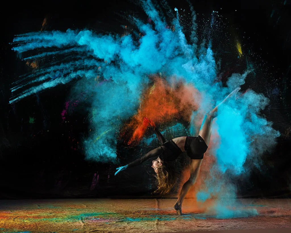 ava RZ2_2943 final web.jpg