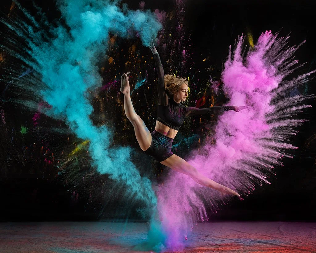 ava RZ2_2990 final web.jpg