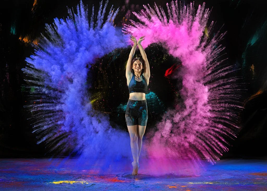 blakemore mia RZ2_2462 final web.jpg