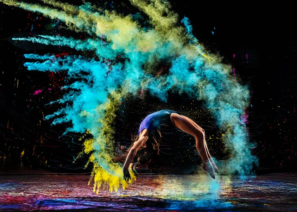 clgtc aubrey torres RM5_6864 web.jpg