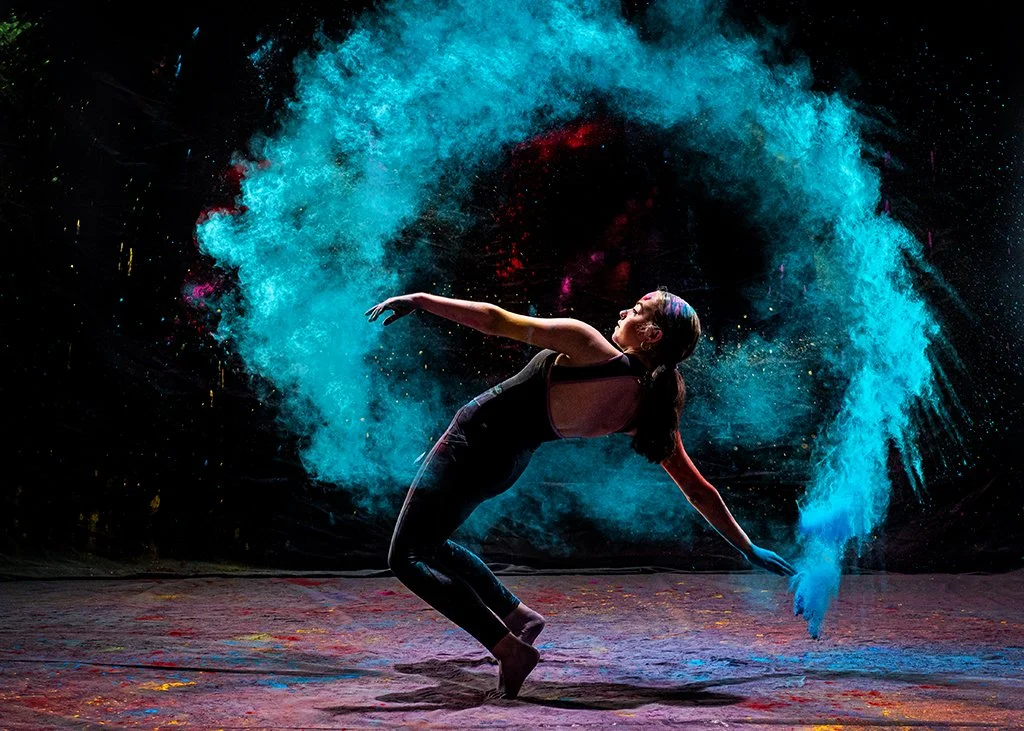 guzman RM5_6672 final web.jpg