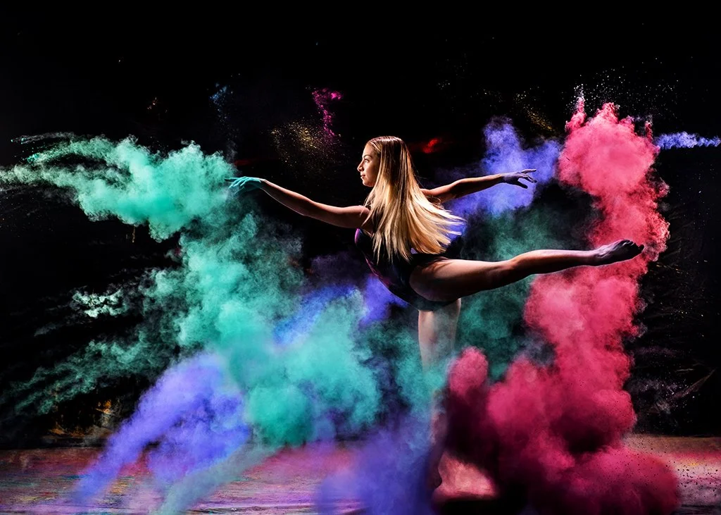 leah RM5_6451 final web.jpg