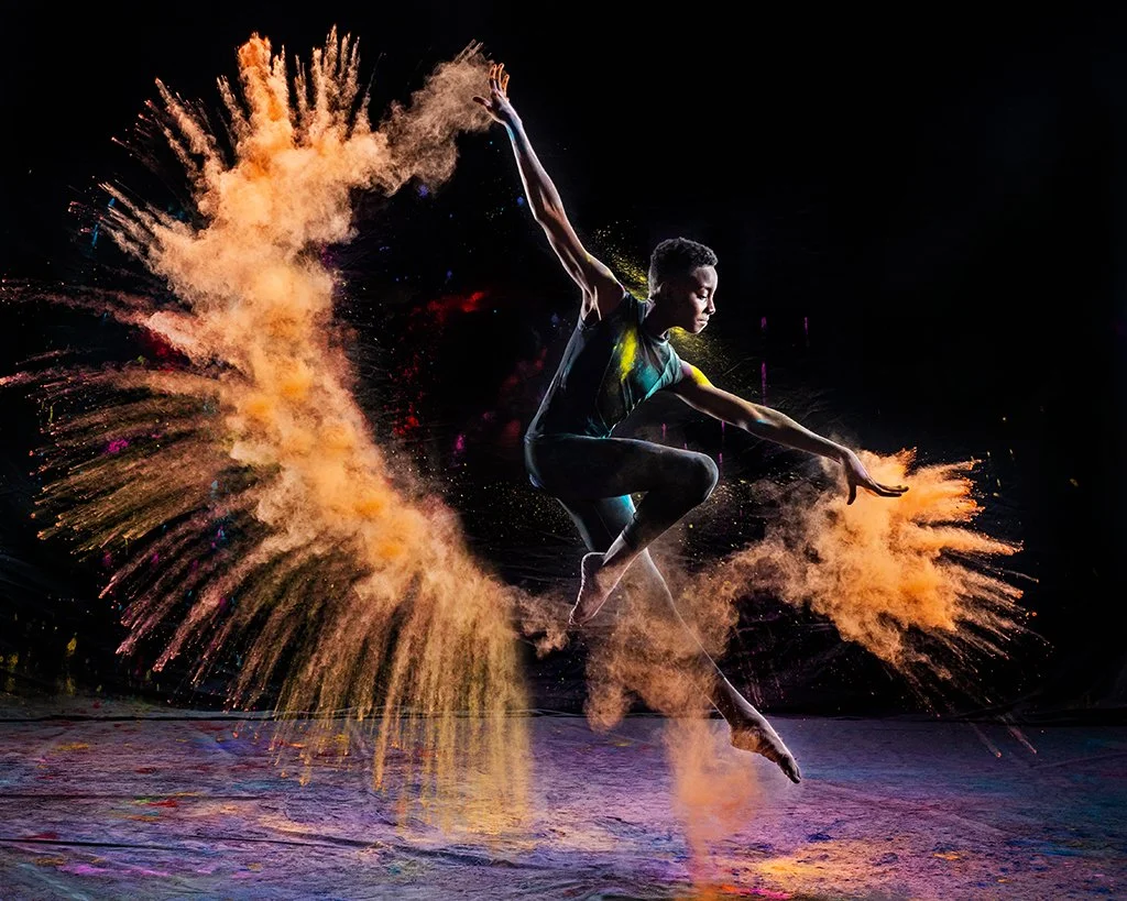 trey RM5_6721 final web.jpg