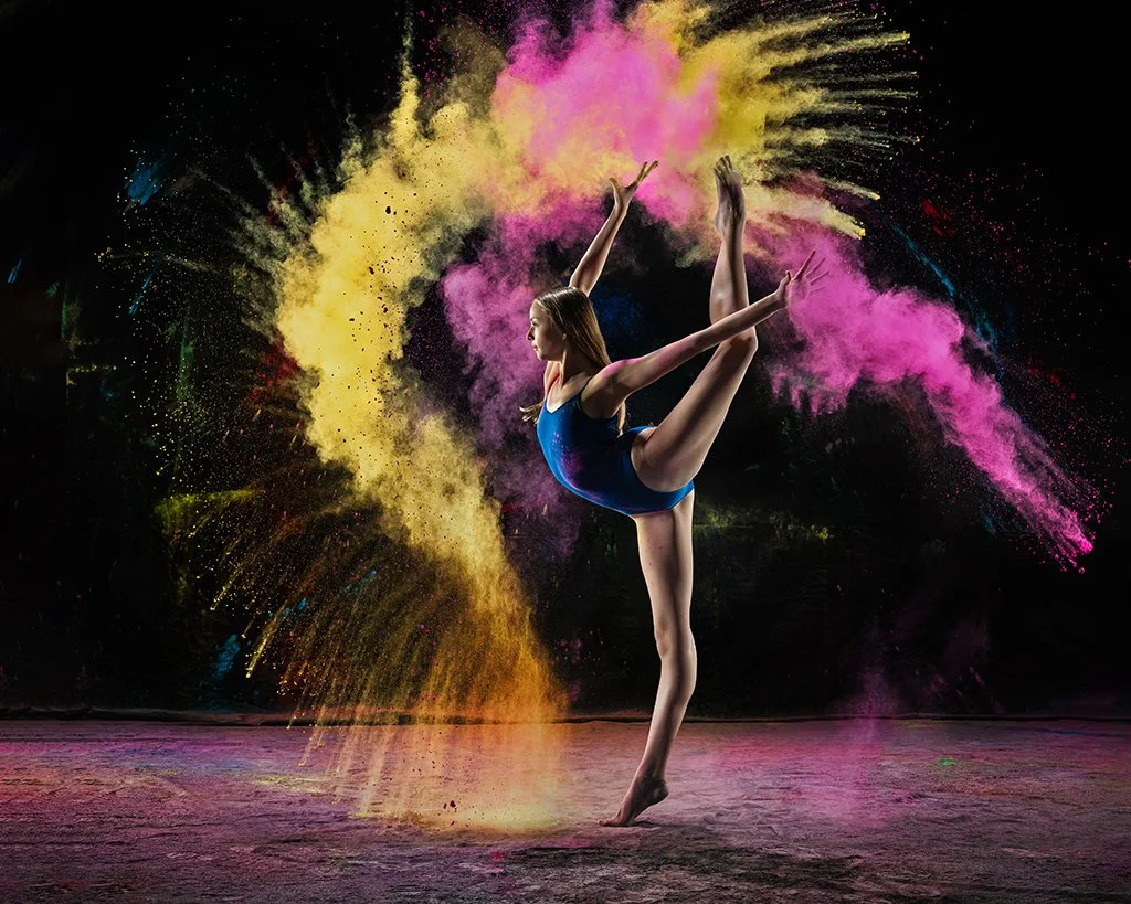 georgy olivia RZ2_7527 final web.jpg