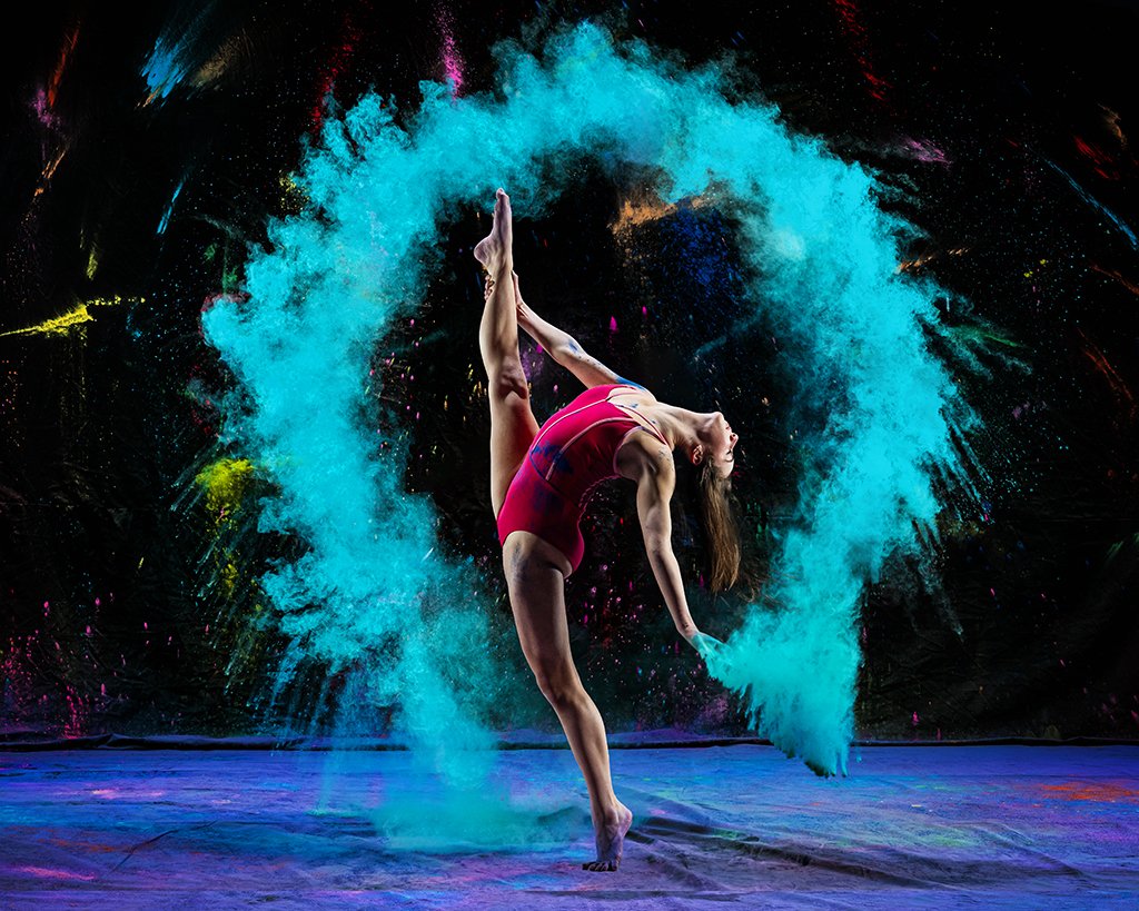 ganas layla RZ2_9314 final web.jpg