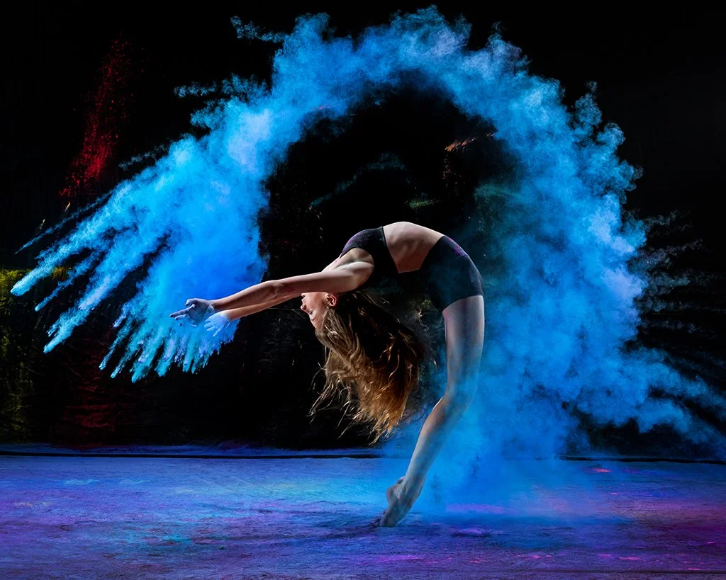 hanson jacey RZ2_6652 final web.jpg