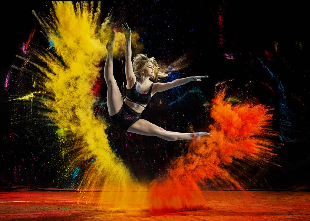 reinacher arabella RZ2_9776 final web.jpg