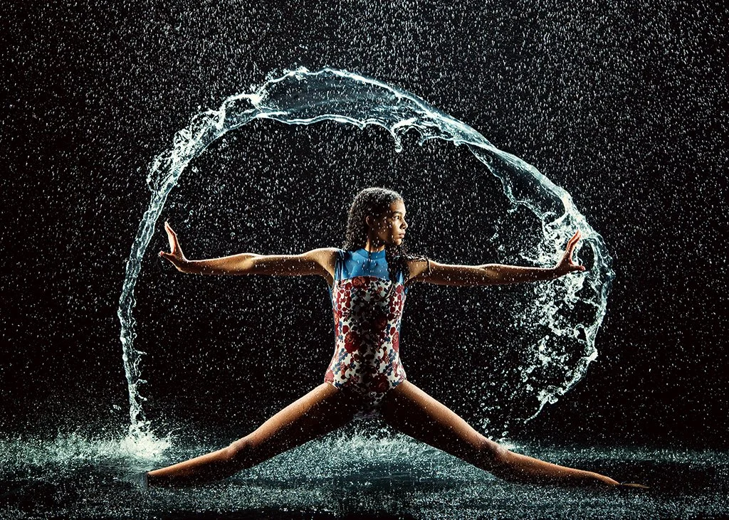 anastasia RM5_7660 final web.jpg