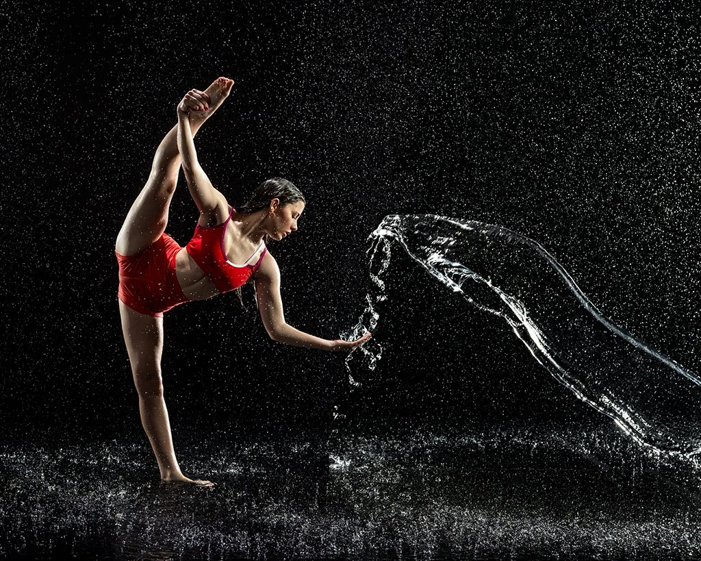 expressions fry sloane RZ2_5167 final web.jpg