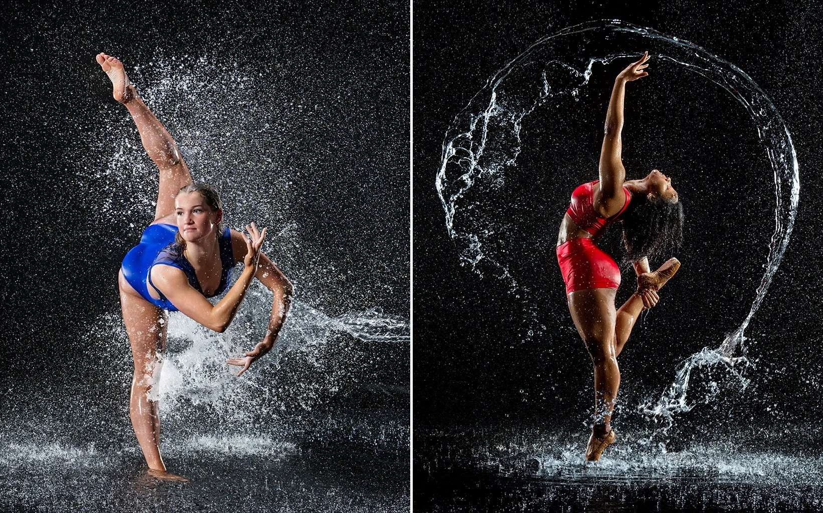 dancers in water_5218 final web.jpg