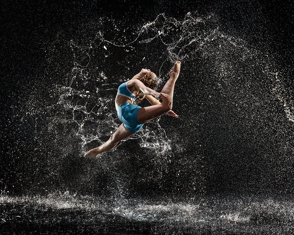 expressions smith sophia RZ2_5141 final web.jpg