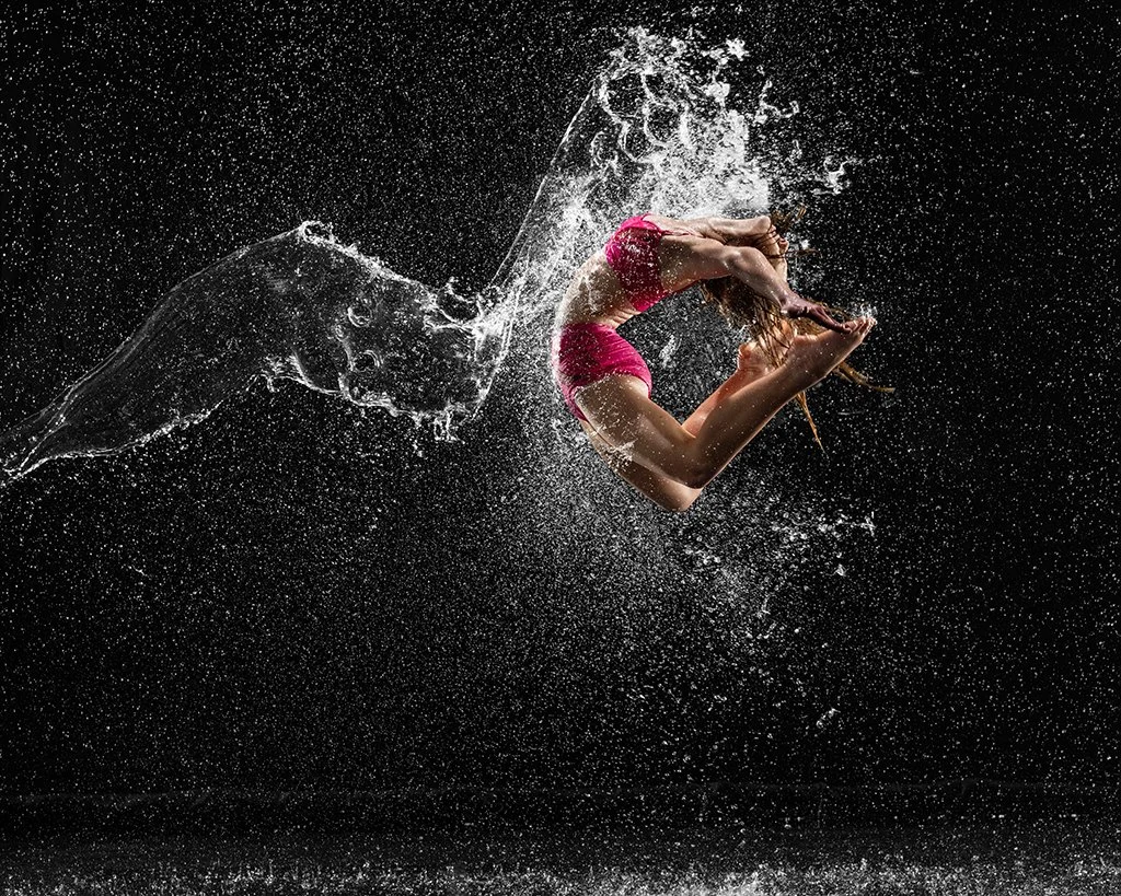 expressions strubhar sophia RZ2_5324 final web.jpg