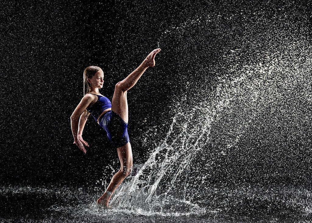 kalinka jordyn RZ2_5018 final web.jpg