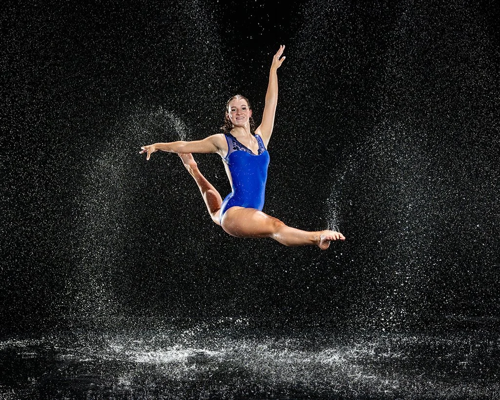 ogara grace RZ2_4873 final2 web.jpg